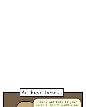 Read Life Of A Highschool Slime  80 Page 7 in English