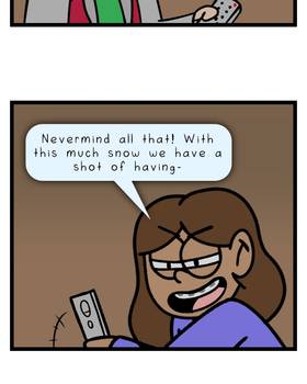 Read Life Of A Highschool Slime  80 Page 10 in English