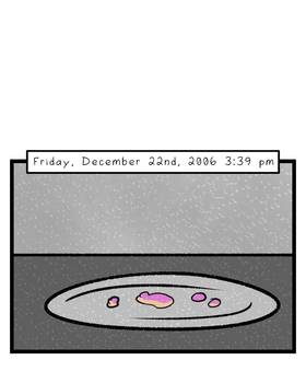 Read Life Of A Highschool Slime  81 Page 4 in English