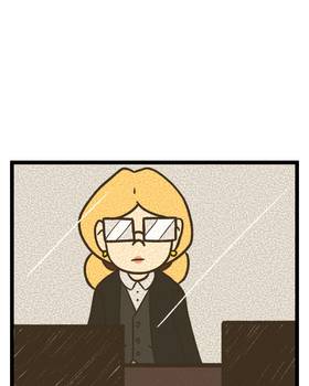 Read Life Of A Highschool Slime  81 Page 9 in English