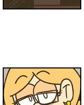Read Life Of A Highschool Slime  81 Page 10 in English
