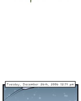 Read Life Of A Highschool Slime  82 Page 4 in English