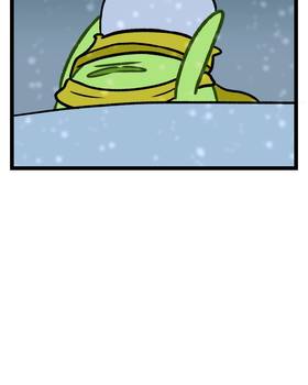 Read Life Of A Highschool Slime  82 Page 6 in English
