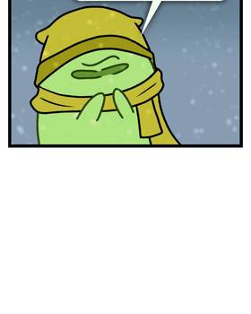 Read Life Of A Highschool Slime  82 Page 10 in English