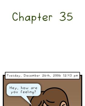 Read Life Of A Highschool Slime  83 Page 3 in English