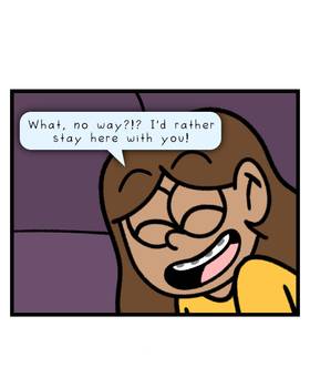 Read Life Of A Highschool Slime  83 Page 6 in English