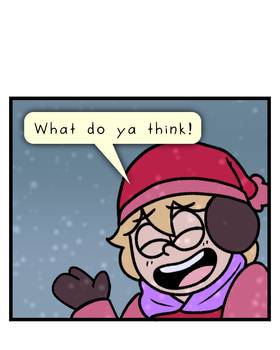 Read Life Of A Highschool Slime  84 Page 7 in English