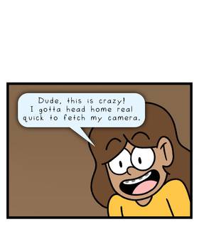 Read Life Of A Highschool Slime  84 Page 8 in English