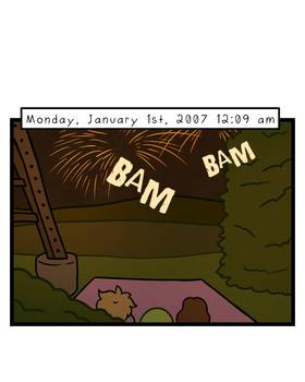 Read Life Of A Highschool Slime  85 Page 2 in English
