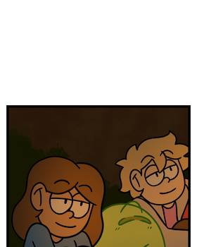 Read Life Of A Highschool Slime  85 Page 4 in English