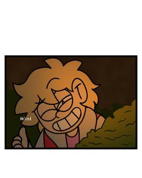 Read Life Of A Highschool Slime  85 Page 7 in English