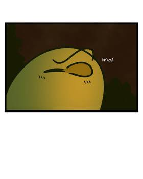 Read Life Of A Highschool Slime  85 Page 8 in English