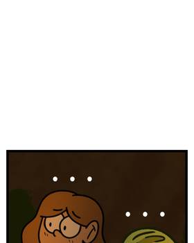 Read Life Of A Highschool Slime  85 Page 9 in English