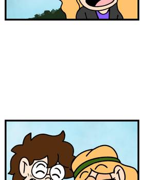 Read Life Of A Highschool Slime  86 Page 4 in English