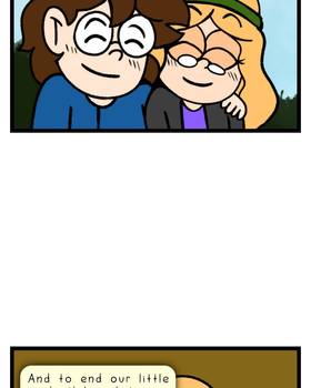 Read Life Of A Highschool Slime  86 Page 7 in English