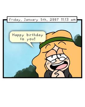 Read Life Of A Highschool Slime  86 Page 2 in English