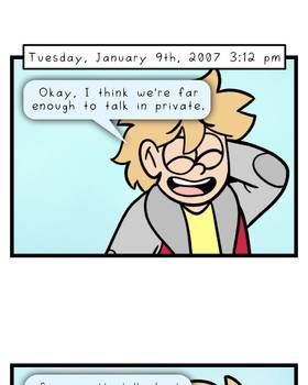Read Life Of A Highschool Slime  87 Page 4 in English