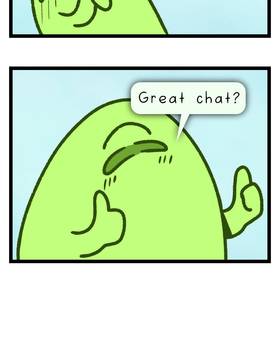 Read Life Of A Highschool Slime  87 Page 6 in English