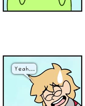 Read Life Of A Highschool Slime  87 Page 10 in English