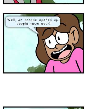Read Life Of A Highschool Slime  88 Page 6 in English