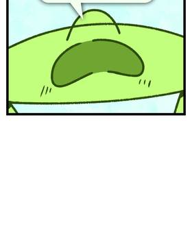 Read Life Of A Highschool Slime  88 Page 9 in English