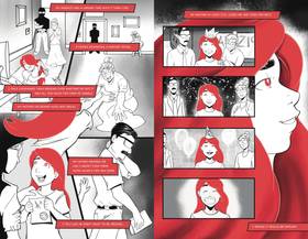 Read PRISM  1 Page 5 in English