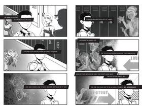 Read PRISM  1 Page 7 in English