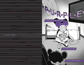 Read PRISM  1 Page 10 in English