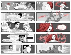 Read PRISM  2 Page 7 in English