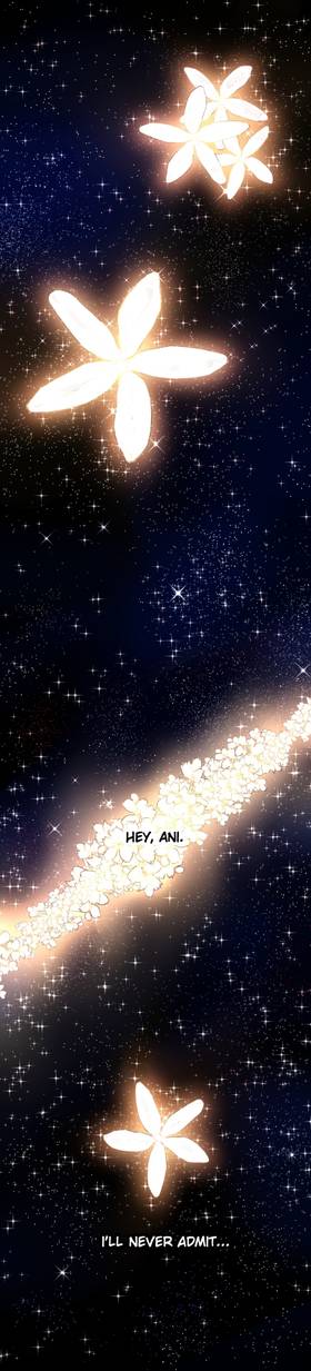 Read Jasmine of the Sky  1 Page 6 in English