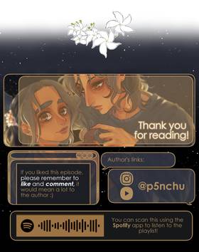 Read Jasmine of the Sky  25 Page 6 in English