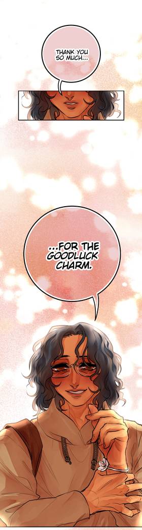 Read Jasmine of the Sky  17 Page 4 in English