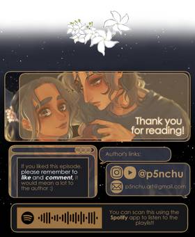 Read Jasmine of the Sky  1 Page 9 in English
