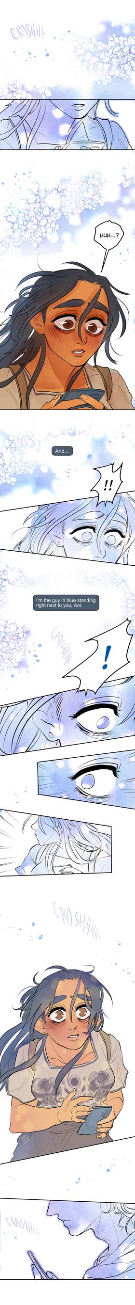 Read Jasmine of the Sky  32 Page 2 in English