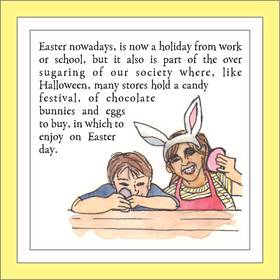 Read Fun in the Sun webcomics  1 Page 4 in English