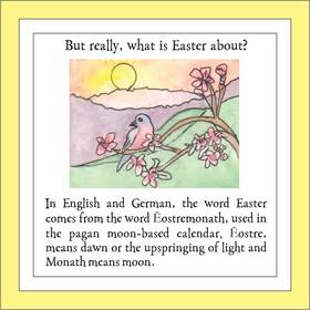 Read Fun in the Sun webcomics  1 Page 5 in English