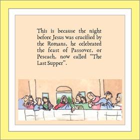 Read Fun in the Sun webcomics  1 Page 7 in English