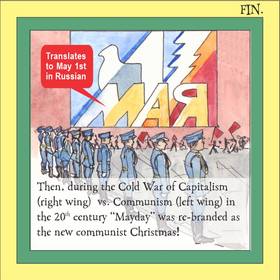 Read Fun in the Sun webcomics  2 Page 8 in English