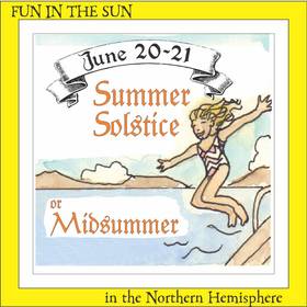 Read Fun in the Sun webcomics  3 Page 1 in English