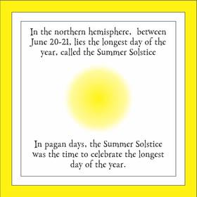 Read Fun in the Sun webcomics  3 Page 2 in English