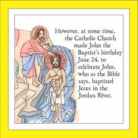 Read Fun in the Sun webcomics  3 Page 5 in English