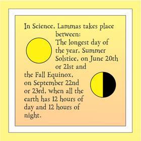 Read Fun in the Sun webcomics  4 Page 2 in English