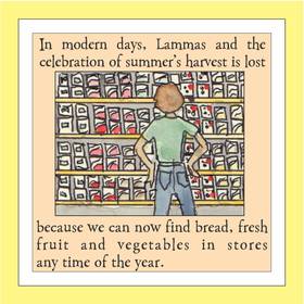 Read Fun in the Sun webcomics  4 Page 5 in English