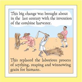 Read Fun in the Sun webcomics  4 Page 6 in English