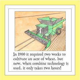 Read Fun in the Sun webcomics  4 Page 7 in English