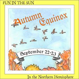 Read Fun in the Sun webcomics  5 Page 1 in English