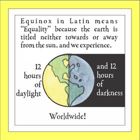 Read Fun in the Sun webcomics  5 Page 2 in English