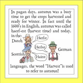 Read Fun in the Sun webcomics  5 Page 4 in English