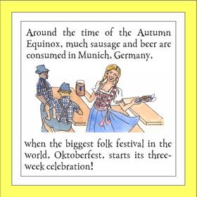 Read Fun in the Sun webcomics  5 Page 5 in English