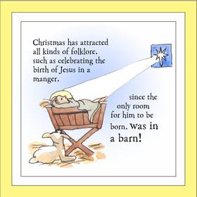 Read Fun in the Sun webcomics  7 Page 5 in English
